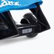 Електрически ролкови кънки Razor Turbo Jetts сини DLX 25173240 4