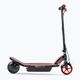 Детски електрически скутер Razor E90 Powercore червен 13173893 2