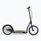 Razor Ecosmart Sup електрически скутер черен 13173819 2