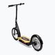 Razor Ecosmart Sup електрически скутер черен 13173819 3