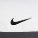 Nike Fundamental бяла/черна кърпа 3