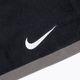 Nike Fundamental кърпа черна NET17-010 3