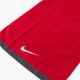Nike Fundamental кърпа червена NET17-643 3