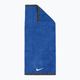Nike Fundamental синя кърпа NET17-452