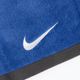 Nike Fundamental синя кърпа NET17-452 3
