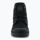 Дамски обувки Palladium Pampa HI black/black 10