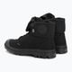 Мъжки обувки Palladium Baggy black/black 3