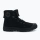 Мъжки обувки Palladium Baggy black/black 9