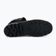 Мъжки обувки Palladium Baggy black/black 12