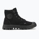 Мъжки обувки Palladium Pampa HI black/black 2