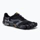 Мъжки обувки Vibram Fivefingers KSO Evo black 14M0701