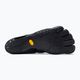 Мъжки обувки Vibram Fivefingers KSO Evo black 14M0701 4