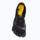 Мъжки обувки Vibram Fivefingers KSO Evo black 14M0701 6
