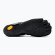 Дамски обувки за боси крака Vibram FiveFingers KSO Evo black 4