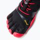 Мъжки обувки Vibram Fivefingers KSO Evo black/red 18M0701 7