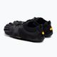 Мъжки обувки за трекинг Vibram Fivefingers V-Alpha black 18M71010400 3