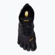 Мъжки обувки за трекинг Vibram Fivefingers V-Alpha black 18M71010400 6