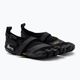 Мъжки обувки за вода Vibram Fivefingers V-Aqua black 18M73010400 5