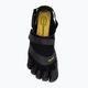 Мъжки обувки за вода Vibram Fivefingers V-Aqua black 18M73010400 6