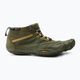 Мъжки обувки за трекинг Vibram Fivefingers V-Trek green 18M74020420 2