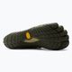 Мъжки обувки за трекинг Vibram Fivefingers V-Trek green 18M74020420 5