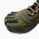 Мъжки обувки за трекинг Vibram Fivefingers V-Trek green 18M74020420 7