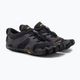 Дамски обувки за трекинг Vibram Fivefingers V-Alpha black 18W71010360 5
