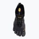 Дамски обувки за трекинг Vibram Fivefingers V-Alpha black 18W71010360 6