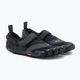 Дамски обувки за вода Vibram Fivefingers V-Aqua black 18W73010360 5
