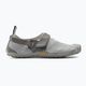 Мъжки обувки за вода Vibram Fivefingers V-Aqua grey 18M73030400 2