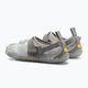 Мъжки обувки за вода Vibram Fivefingers V-Aqua grey 18M73030400 3