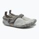 Мъжки обувки за вода Vibram Fivefingers V-Aqua grey 18M73030400 5