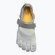 Мъжки обувки за вода Vibram Fivefingers V-Aqua grey 18M73030400 6
