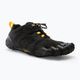 Мъжки обувки за трекинг Vibram Fivefingers V-Trail 2.0 black 19M76010400