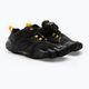 Мъжки обувки за трекинг Vibram Fivefingers V-Trail 2.0 black 19M76010400 4