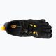 Мъжки обувки за трекинг Vibram Fivefingers V-Trail 2.0 black 19M76010400 6