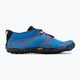 Мъжки обувки за трекинг Vibram Fivefingers V-Alpha blue 19M710242 2