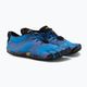 Мъжки обувки за трекинг Vibram Fivefingers V-Alpha blue 19M710242 5