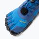 Мъжки обувки за трекинг Vibram Fivefingers V-Alpha blue 19M710242 7