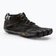 Мъжки обувки за трекинг Vibram Fivefingers V-Trek black 19M740140
