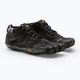 Мъжки обувки за трекинг Vibram Fivefingers V-Trek black 19M740140 4