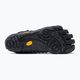 Дамски обувки за тренировка Vibram Fivefingers V-Train 2.0 black 20W770136 4