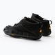 Мъжки обувки за трекинг Vibram Fivefingers V-Trek Insulated black 20M780140 3