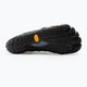 Мъжки обувки за трекинг Vibram Fivefingers V-Trek Insulated black 20M780140 5