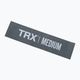 Guma fitness TRX Mini Band Среден размер EXMNBD-12-MED
