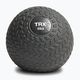 TRX Slam Ball black EXSLBL-6