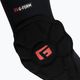 G-Form Pro Rugged Elbow протектори за лакти за велосипед черни EP1202012 5