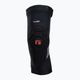 G-Form Pro Rugged Knee протектори за колоездене черни KP0602012 2