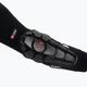 G-Form Pro-X3 Elbow протектори за лакти за велосипед черни EP1802012 2
