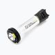 Goal Zero Lighthouse Micro Charge Flashlight Silver 32008 2
